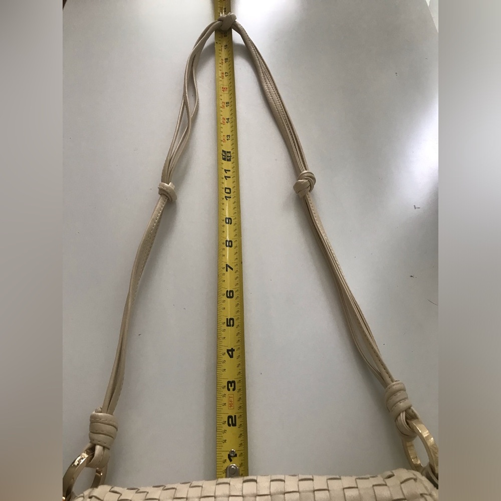 NEW! Cleobella bag. - Picture 11 of 16